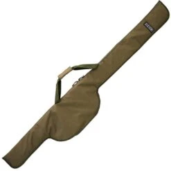 FOURREAU PROWESS INSEDIA