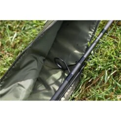 FOURREAU PROWESS INSEDIA 6 FOURREAU PROWESS INSEDIA -Jesus Magasin fourreau prowess insedia z 2150 215058 3