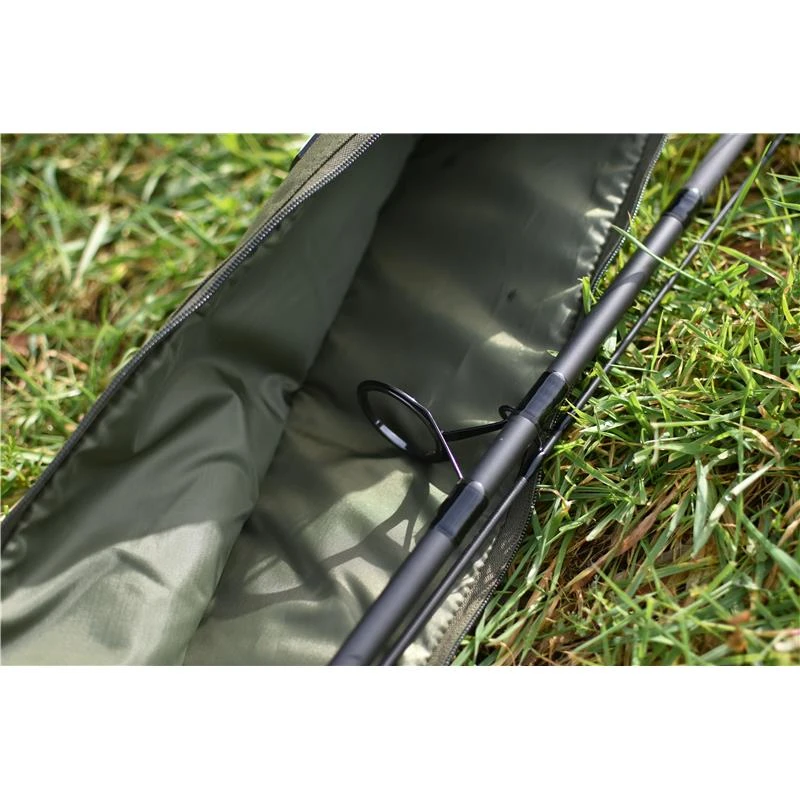 FOURREAU PROWESS INSEDIA 3 FOURREAU PROWESS INSEDIA – Image 3