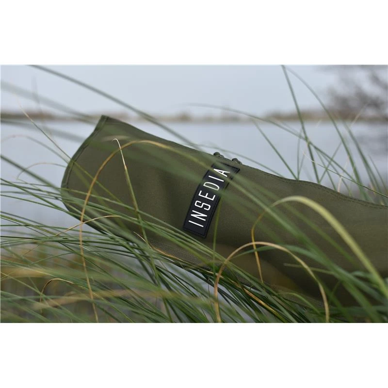 FOURREAU PROWESS INSEDIA 4 FOURREAU PROWESS INSEDIA – Image 4