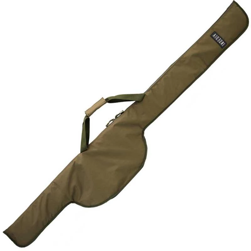 FOURREAU PROWESS INSEDIA 1 FOURREAU PROWESS INSEDIA