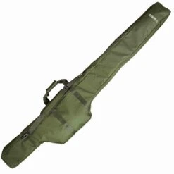 FOURREAU PROWESS SCORPIUM