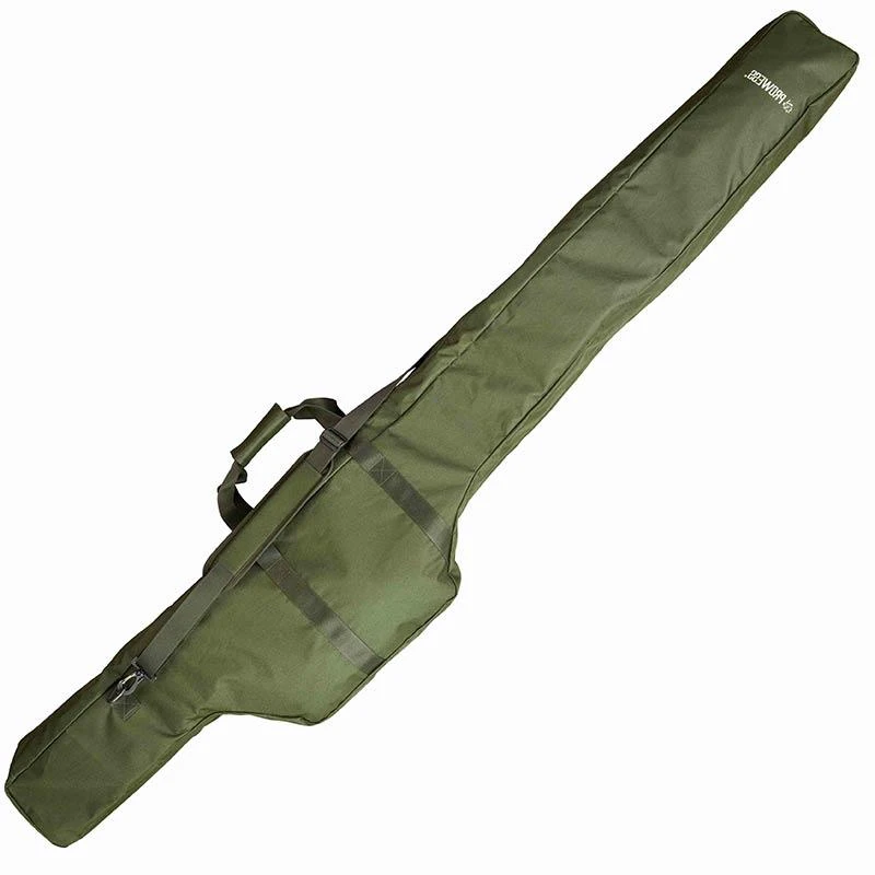 FOURREAU PROWESS SCORPIUM 1 FOURREAU PROWESS SCORPIUM