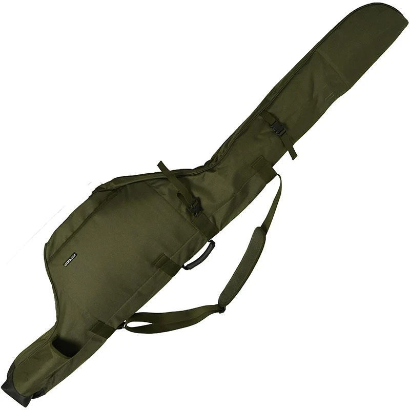 FOURREAU RADICAL AFTER DARK ROD SLEEVE 3+2 1 FOURREAU RADICAL AFTER DARK ROD SLEEVE 3+2