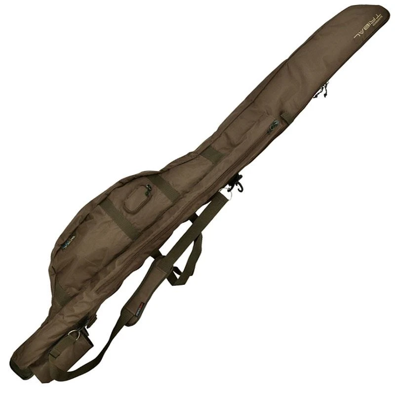 FOURREAU SHIMANO TACTICAL HOLDALL 1 FOURREAU SHIMANO TACTICAL HOLDALL