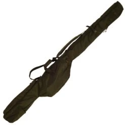 FOURREAU SOLAR SP 3+2 ROD SLEEVE