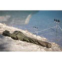 FOURREAU SOLAR SP 3+2 ROD SLEEVE -Jesus Magasin fourreau solar sp 32 rod sleeve z 2604 260436 3