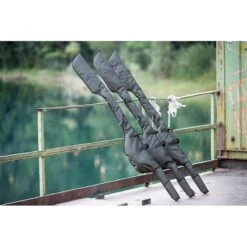 FOURREAU SOLAR SP SINGLE ROD SLEEVE -Jesus Magasin fourreau solar sp single rod sleeve z 2432 243277 3