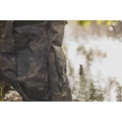 FOURREAU SOLAR UNDERCOVER CAMO 3+2 ROD HOLDALL 8 FOURREAU SOLAR UNDERCOVER CAMO 3+2 ROD HOLDALL -Jesus Magasin fourreau solar undercover camo 32 rod holdall z 2432 243223 4