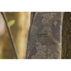 FOURREAU SOLAR UNDERCOVER CAMO 3+2 ROD HOLDALL 9 FOURREAU SOLAR UNDERCOVER CAMO 3+2 ROD HOLDALL -Jesus Magasin fourreau solar undercover camo 32 rod holdall z 2432 243223 5