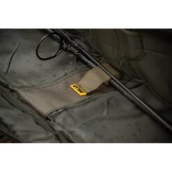 FOURREAU SOLAR UNDERCOVER GREEN 3+2 ROD HOLDALL 8 FOURREAU SOLAR UNDERCOVER GREEN 3+2 ROD HOLDALL -Jesus Magasin fourreau solar undercover green 32 rod holdall z 2604 260410 4