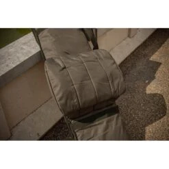 FOURREAU SOLAR UNDERCOVER GREEN ROD HOLDALL 4 ROD 6 FOURREAU SOLAR UNDERCOVER GREEN ROD HOLDALL 4 ROD -Jesus Magasin fourreau solar undercover green rod holdall 4 z 2604 260414 3