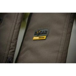 FOURREAU SOLAR UNDERCOVER GREEN SINGLE ROD SLEEVE -Jesus Magasin fourreau solar undercover green single rod sleeve z 2433 243389 4