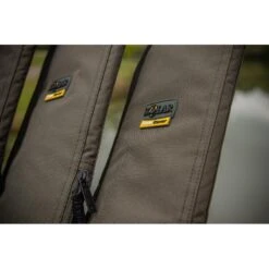 FOURREAU SOLAR UNDERCOVER GREEN SINGLE ROD SLEEVE -Jesus Magasin fourreau solar undercover green single rod sleeve z 2433 243389 5