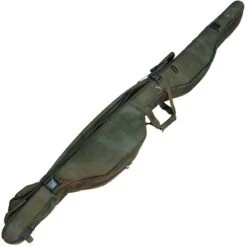 FOURREAU SONIK SK-TEK 3 & 5 ROD COMPACT SLEEVES