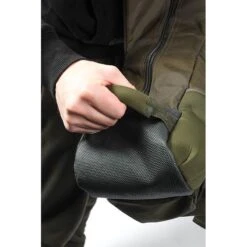 FOURREAU SONIK SK-TEK 3 & 5 ROD COMPACT SLEEVES -Jesus Magasin fourreau sonik sk tek 3 5 rod compact sleeves z 2453 245395 3