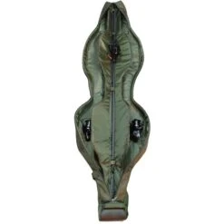 FOURREAU SONIK SK-TEK 3 & 5 ROD COMPACT SLEEVES -Jesus Magasin fourreau sonik sk tek 3 5 rod compact sleeves z 2453 245395 4