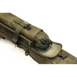 FOURREAU SONIK SK-TEK 3 & 5 ROD COMPACT SLEEVES -Jesus Magasin fourreau sonik sk tek 3 5 rod compact sleeves z 2453 245395 5