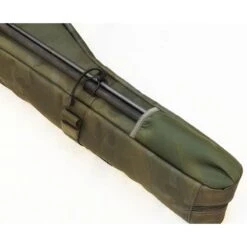 FOURREAU SONIK SK-TEK 3 & 5 ROD COMPACT SLEEVES -Jesus Magasin fourreau sonik sk tek 3 5 rod compact sleeves z 2453 245395 7