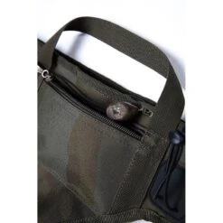 FOURREAU SONIK SK-TEK ADAPTA-SLEEVE -Jesus Magasin fourreau sonik sk tek adapta sleeve z 2453 245399 10