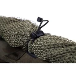 FOURREAU SONIK SK-TEK ADAPTA-SLEEVE -Jesus Magasin fourreau sonik sk tek adapta sleeve z 2453 245399 11