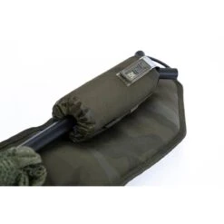 FOURREAU SONIK SK-TEK ADAPTA-SLEEVE -Jesus Magasin fourreau sonik sk tek adapta sleeve z 2453 245399 12