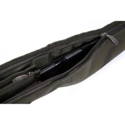 FOURREAU SONIK SK-TEK ADAPTA-SLEEVE -Jesus Magasin fourreau sonik sk tek adapta sleeve z 2453 245399 14