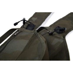 FOURREAU SONIK SK-TEK ADAPTA-SLEEVE -Jesus Magasin fourreau sonik sk tek adapta sleeve z 2453 245399 3