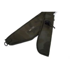 FOURREAU SONIK SK-TEK ADAPTA-SLEEVE -Jesus Magasin fourreau sonik sk tek adapta sleeve z 2453 245399 5