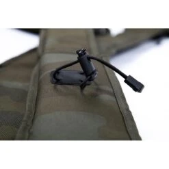 FOURREAU SONIK SK-TEK ADAPTA-SLEEVE -Jesus Magasin fourreau sonik sk tek adapta sleeve z 2453 245399 6