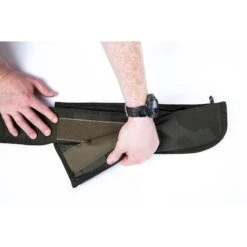 FOURREAU SONIK SK-TEK ADAPTA-SLEEVE -Jesus Magasin fourreau sonik sk tek adapta sleeve z 2453 245399 8