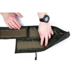 FOURREAU SONIK SK-TEK ADAPTA-SLEEVE -Jesus Magasin fourreau sonik sk tek adapta sleeve z 2453 245399 9