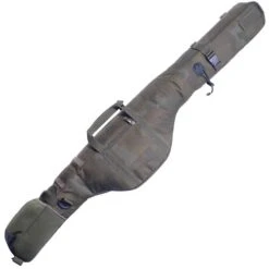 FOURREAU SONIK XTRACTOR 2-ROD SLEEVE