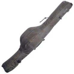 FOURREAU SONIK XTRACTOR 2-ROD SLEEVE -Jesus Magasin fourreau sonik xtractor 2 rod sleeve z 2453 245323 3