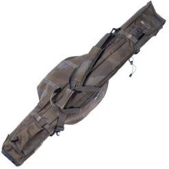 FOURREAU SONIK XTRACTOR 3-ROD SLEEVE -Jesus Magasin fourreau sonik xtractor 3 rod sleeve z 2453 245324 3