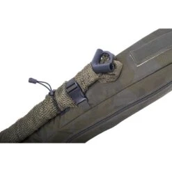 FOURREAU SONIK XTRACTOR 3-ROD SLEEVE -Jesus Magasin fourreau sonik xtractor 3 rod sleeve z 2453 245324 4