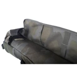 FOURREAU SONIK XTRACTOR 3-ROD SLEEVE -Jesus Magasin fourreau sonik xtractor 3 rod sleeve z 2453 245324 5