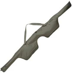 FOURREAU STRATEGY DOUBLE ROD SLEEVE