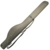 FOURREAU STRATEGY HARD ROD CASE