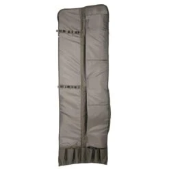 FOURREAU STRATEGY HOLDALL -Jesus Magasin fourreau strategy holdall z 2548 254847 4