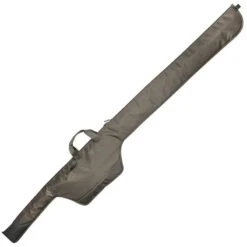 FOURREAU STRATEGY SINGLE ROD SLEEVE