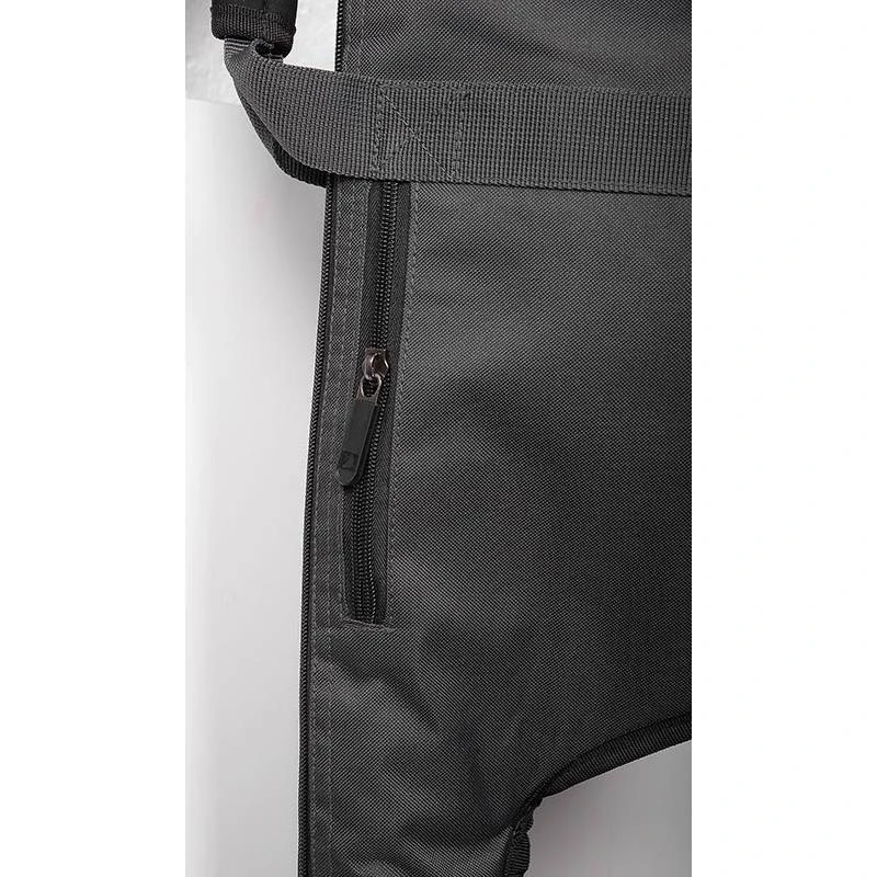 FOURREAU STRATEGY XS SINGLE ROD SLEEVE 2 FOURREAU STRATEGY XS SINGLE ROD SLEEVE – Image 2