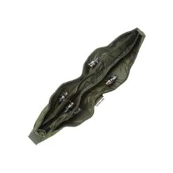 FOURREAU TRAKKER NXG 5-ROD COMPACT ROD SLEEVE 12FT