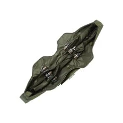 FOURREAU TRAKKER NXG COMPACT SLEEVE 6 ROD 12FT