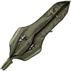 FOURREAU TRAKKER NXG PADDED SLEEVE