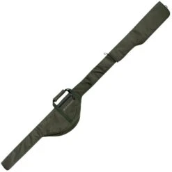 FOURREAU VIRUX SINGLE