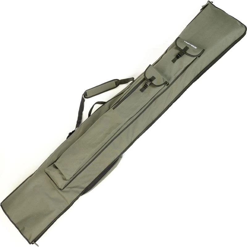 FOURREAU VORTEKS 2/3 CANNES 1 FOURREAU VORTEKS 2/3 CANNES