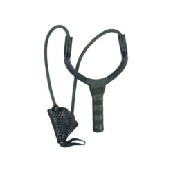 FRONDE ANACONDA DISTANCE BOILIE