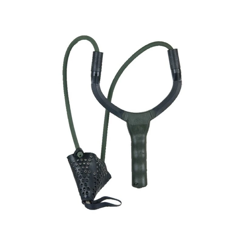 FRONDE ANACONDA DISTANCE BOILIE 1 FRONDE ANACONDA DISTANCE BOILIE