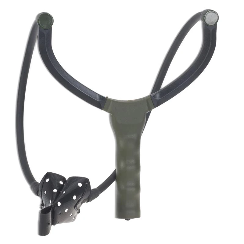 FRONDE ANACONDA HEAVY BOILIE CATAPULT 1 FRONDE ANACONDA HEAVY BOILIE CATAPULT